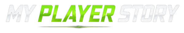 My Player Story
